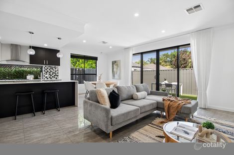 Property photo of 54A Buccleuch Avenue Findon SA 5023