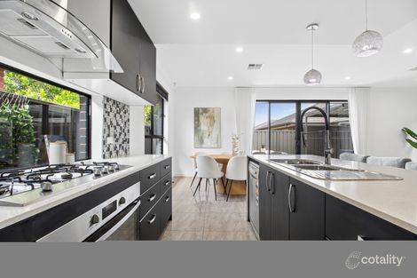 Property photo of 54A Buccleuch Avenue Findon SA 5023