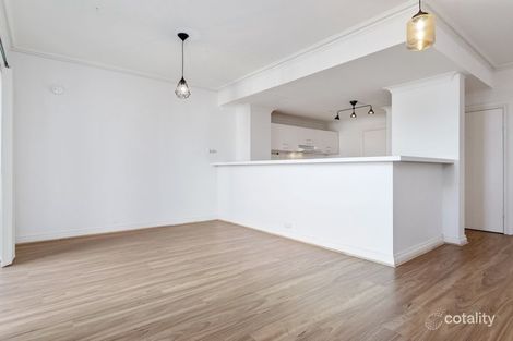 Property photo of 3/183 Vincent Street West Perth WA 6005