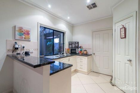 Property photo of 28 Brice Street Seaton SA 5023