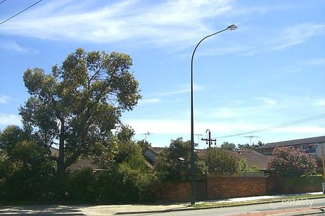 Property photo of 3/176 Labouchere Road Como WA 6152