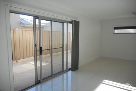 Property photo of 1/16 Ansbert Street Christie Downs SA 5164
