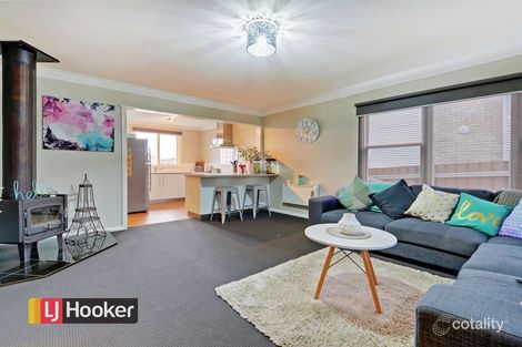 Property photo of 79 Bird Street Montello TAS 7320