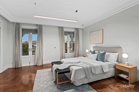 Property photo of 11 Ruth Street Highgate Hill QLD 4101