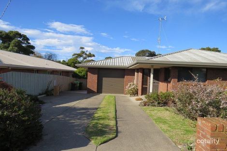 Property photo of 13 Wyrallah Street Lakes Entrance VIC 3909