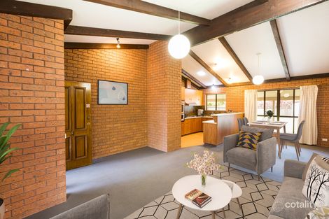 Property photo of 65 Ontario Avenue Mildura VIC 3500