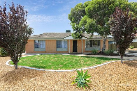Property photo of 64 Emmerson Drive Morphett Vale SA 5162