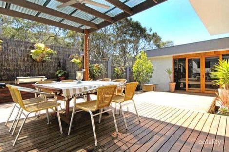 Property photo of 1 Ellesmere Street Blairgowrie VIC 3942
