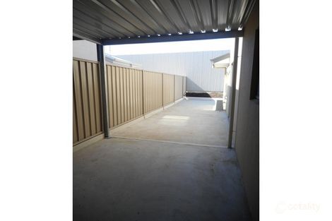 Property photo of 1/16 Ansbert Street Christie Downs SA 5164