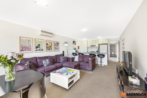 Property photo of 16 Ron Hoy Street Macgregor ACT 2615