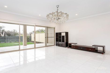 Property photo of 3 Grigg Street Marden SA 5070