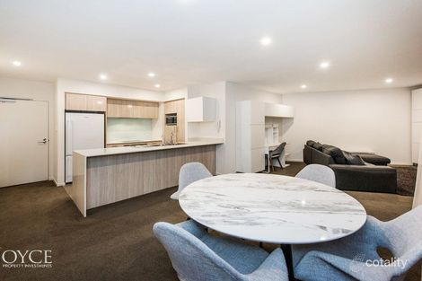 56/280 Lord St, Perth, WA 6000