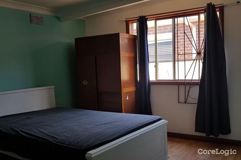 33 Joyce St, Fairfield, NSW 2165