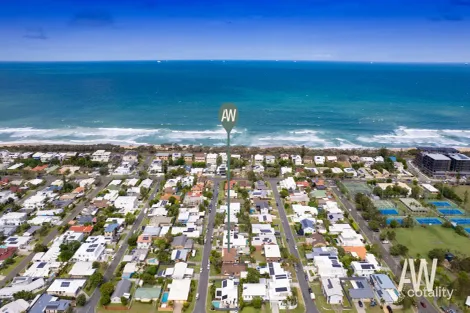 Property photo of 14 Wamara Street Buddina QLD 4575