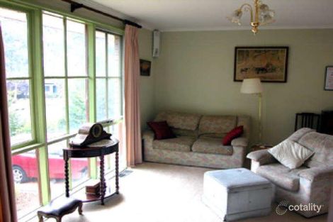 Property photo of 110 Darwinia Terrace Chapman ACT 2611