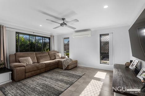 Property photo of 2 Shadywood Drive Fernvale QLD 4306
