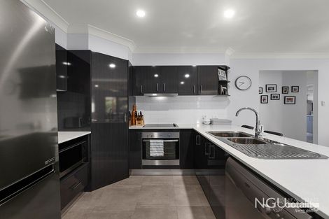 Property photo of 2 Shadywood Drive Fernvale QLD 4306