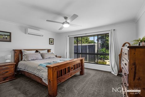 Property photo of 2 Shadywood Drive Fernvale QLD 4306