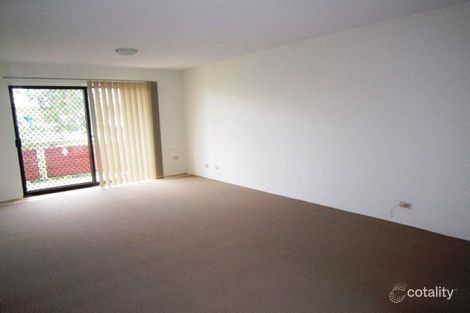 Property photo of 1/16 Hall Street Northgate QLD 4013