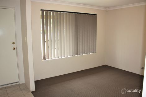 Property photo of 1 Skyros Mews Stratton WA 6056