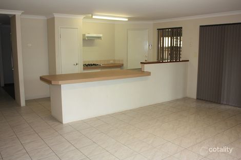 Property photo of 1 Skyros Mews Stratton WA 6056