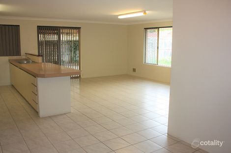 Property photo of 1 Skyros Mews Stratton WA 6056