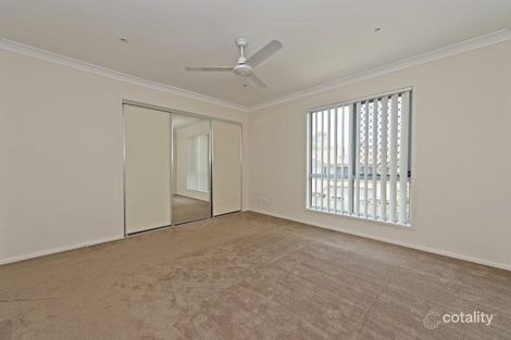 Property photo of 18/19-29 Taylor Street Eagleby QLD 4207