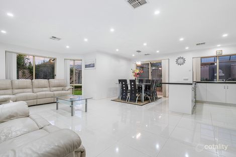 Property photo of 10 McFarlane Avenue Mitchell Park SA 5043
