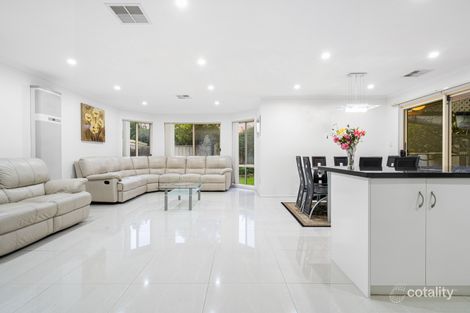 Property photo of 10 McFarlane Avenue Mitchell Park SA 5043