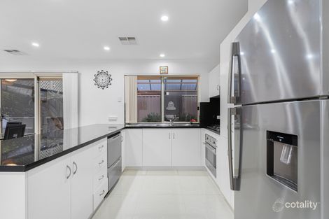 Property photo of 10 McFarlane Avenue Mitchell Park SA 5043