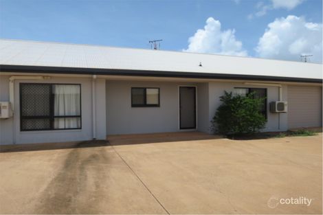 Property photo of 3/4 Caddy Close Rocky Point QLD 4874
