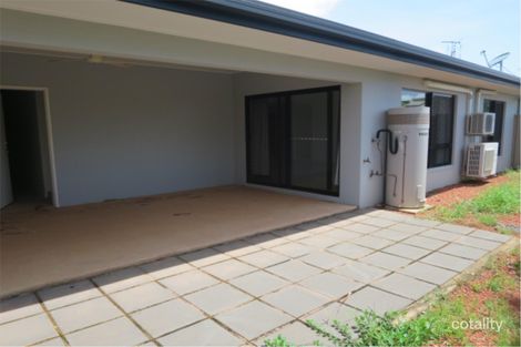 Property photo of 3/4 Caddy Close Rocky Point QLD 4874