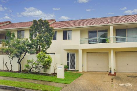 3/34 Gore St, Port Macquarie, NSW 2444