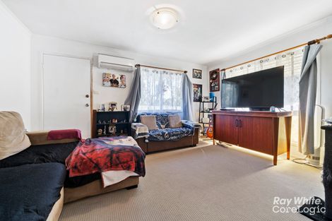 Property photo of 11 Princess Street Marsden QLD 4132