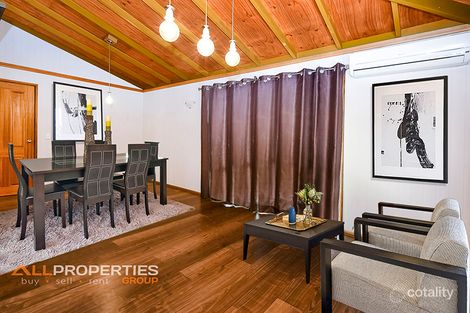 Property photo of 209-223 Davidson Road Jimboomba QLD 4280