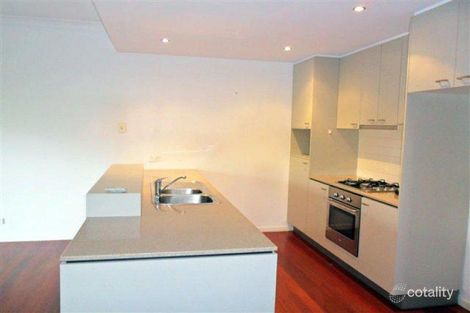 Property photo of 3/2 Duncan Street Wellington Point QLD 4160