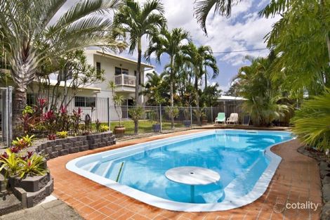 150 Trinity Beach Rd, Trinity Beach, QLD 4879