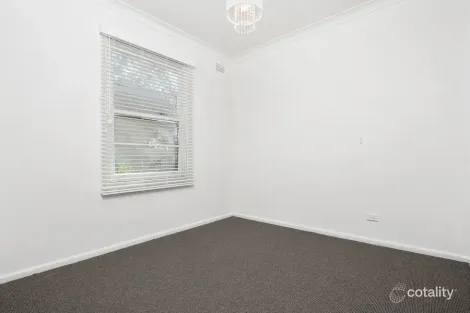 Property photo of 3/18 Arthur Street Dee Why NSW 2099