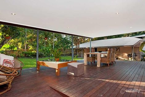 2 Casella St, Earlville, QLD 4870