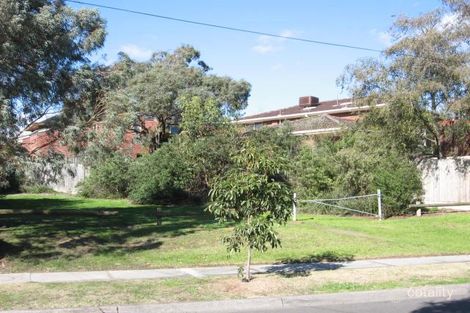 24 Highvale Rd, Glen Waverley, VIC 3150