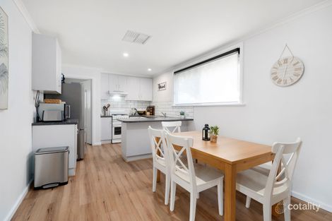 Property photo of 834 Watson Street Glenroy NSW 2640