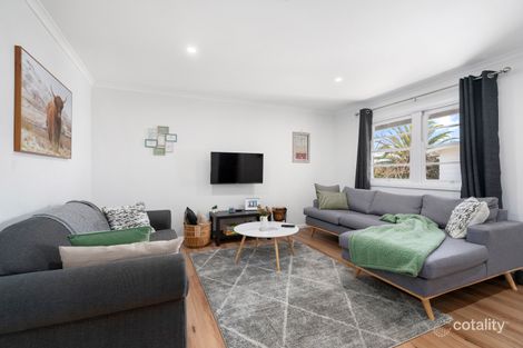 Property photo of 834 Watson Street Glenroy NSW 2640