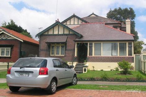 27 Culdees Rd, Burwood Heights, NSW 2136