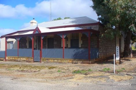 Property photo of 10 Fore Street Burra SA 5417