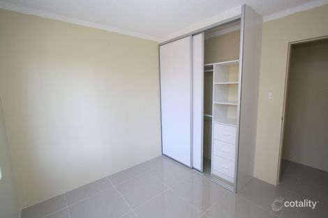 Property photo of 1/3 Neville Street Lidcombe NSW 2141