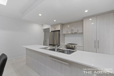 Property photo of 28D Quadea Way Nollamara WA 6061