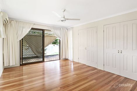 Property photo of 4 Cocos Crescent Broadbeach Waters QLD 4218