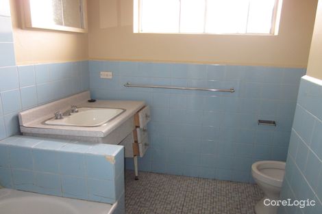 Property photo of 8/104-108 Springvale Road Springvale VIC 3171