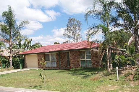 13 Clarence St, Waterford West, QLD 4133