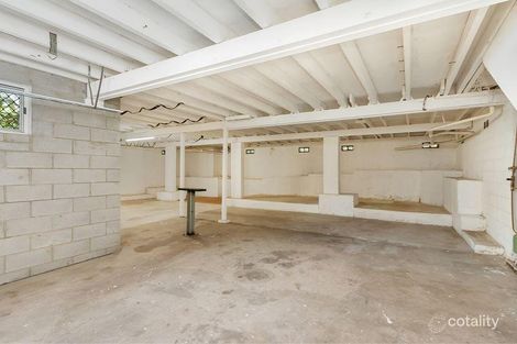Property photo of 28/87 Macilwraith Street Manoora QLD 4870